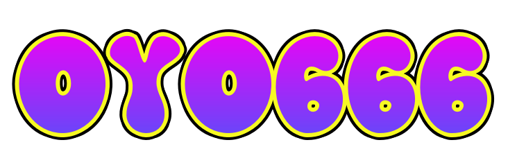 OYO666